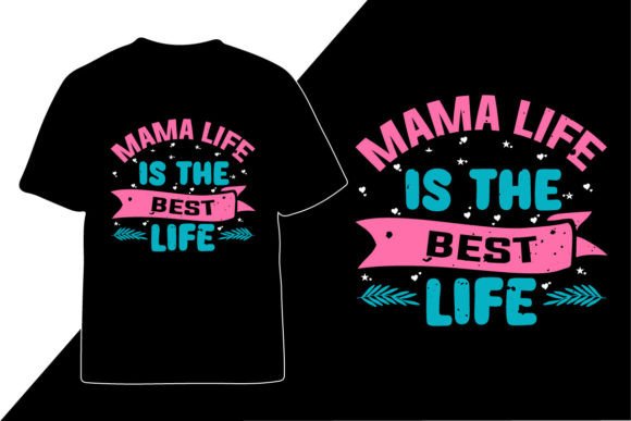 Download Mothers Day Love Mom T Shirt Design - Love mom Collection